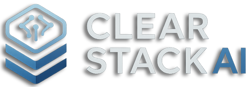 Clear Stack AI